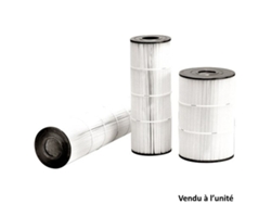 Cartucho De Filtro De Substituição Para Filtro C0751 - Cx0760Re HAYWARD