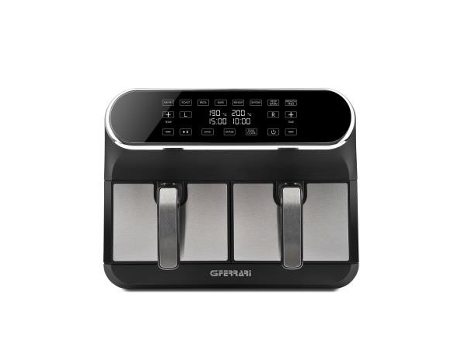 Freidora de Aceite G3 FERRARI 2Fcg101500