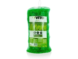 Malla VITO para Alubia (2 x 25 m)