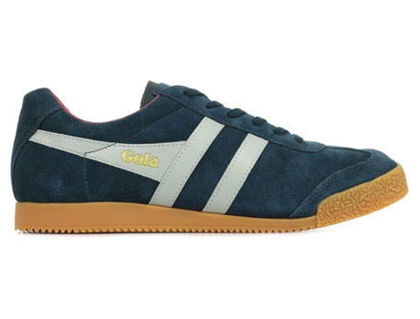 Zapatillas GOLA Hombre (Multicolor - 44)