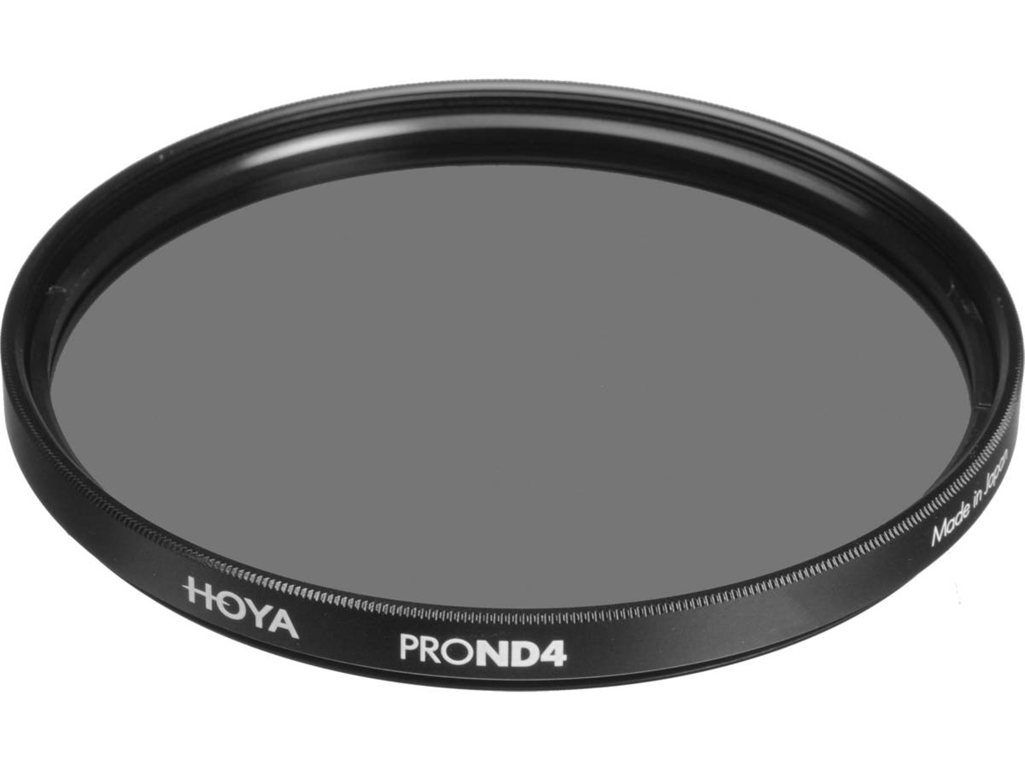 Filtro HOYA PROND4