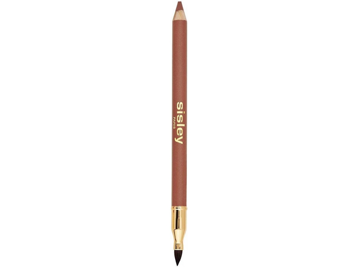Labial SISLEY Phyto-Levres Perfect 02 Beige Naaturel