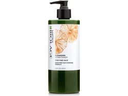 Acondicionador MATRIX Biolage Cleansing Conditioner (500 ml)