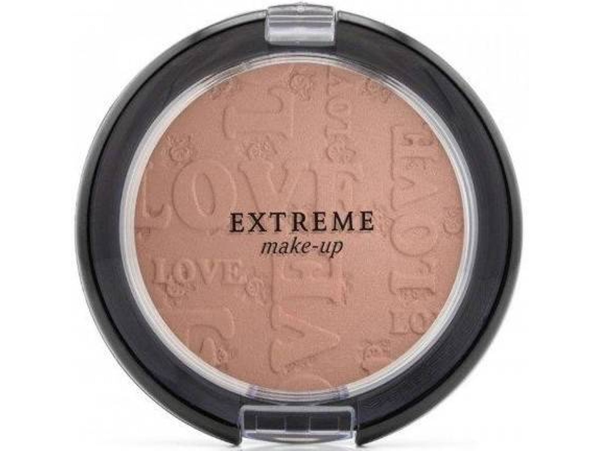 Polvo Facial MYA Maa Powder Dom N 7