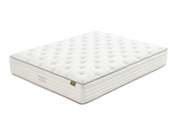 Colchón MOLAFLEX Eternity Pocket (200x200cm)