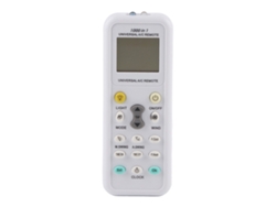 Copiadora RFID, duplicadora NFC, lectora de tarjetas inteligentes, impresora, 13,56 MHz, programador cifrado Tvi Gu