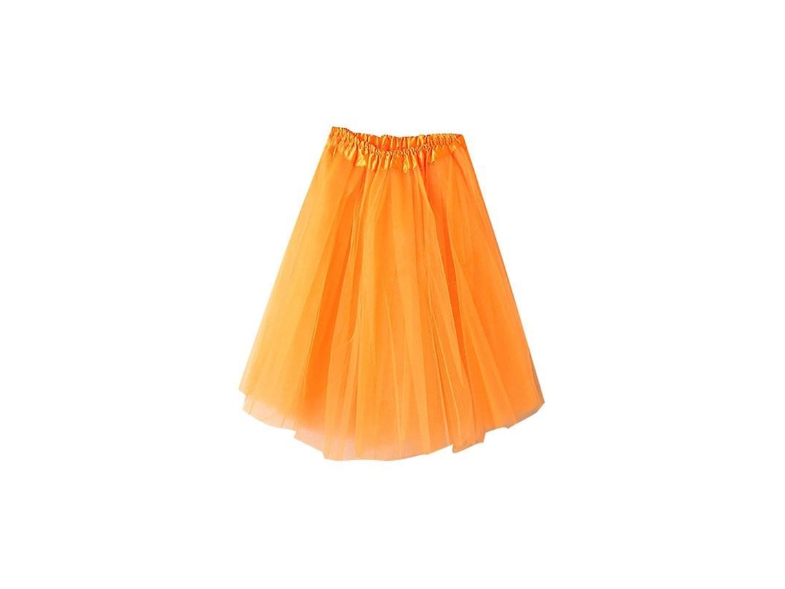 Fasst-falda Corta De Gasa Plisada De Alta Calidad Para Mujer, Tutú Para Bailar, Ocasión Diaria Y Fiestas