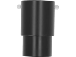 Adaptador De Rosca Para Ocular De Tubo De Extensión De Telescopio De 2 Pulgadas