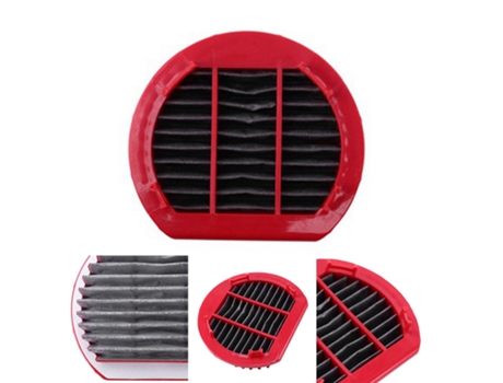 Accesorio Aspiradores DEERMA Filtro Lidar hepa deerma vc25 Filtro