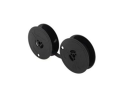Cinta Compatible Olivetti Grupo 4/Grupo 8 Negra/Roja N/A