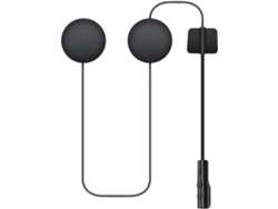 Auriculares Estéreo Bluetooth 5.0 Con Micrófono Con Cancelación De Ruido, Bt23