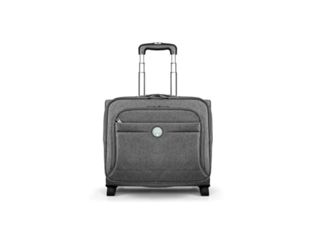 Bolso PORT DESIGNS Trolley Formato Iata 156 Portátil Pantalla Táctil Y Documentos Yosemite
