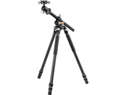 Trípode VANGUARD VEO 3+ 263CB160S