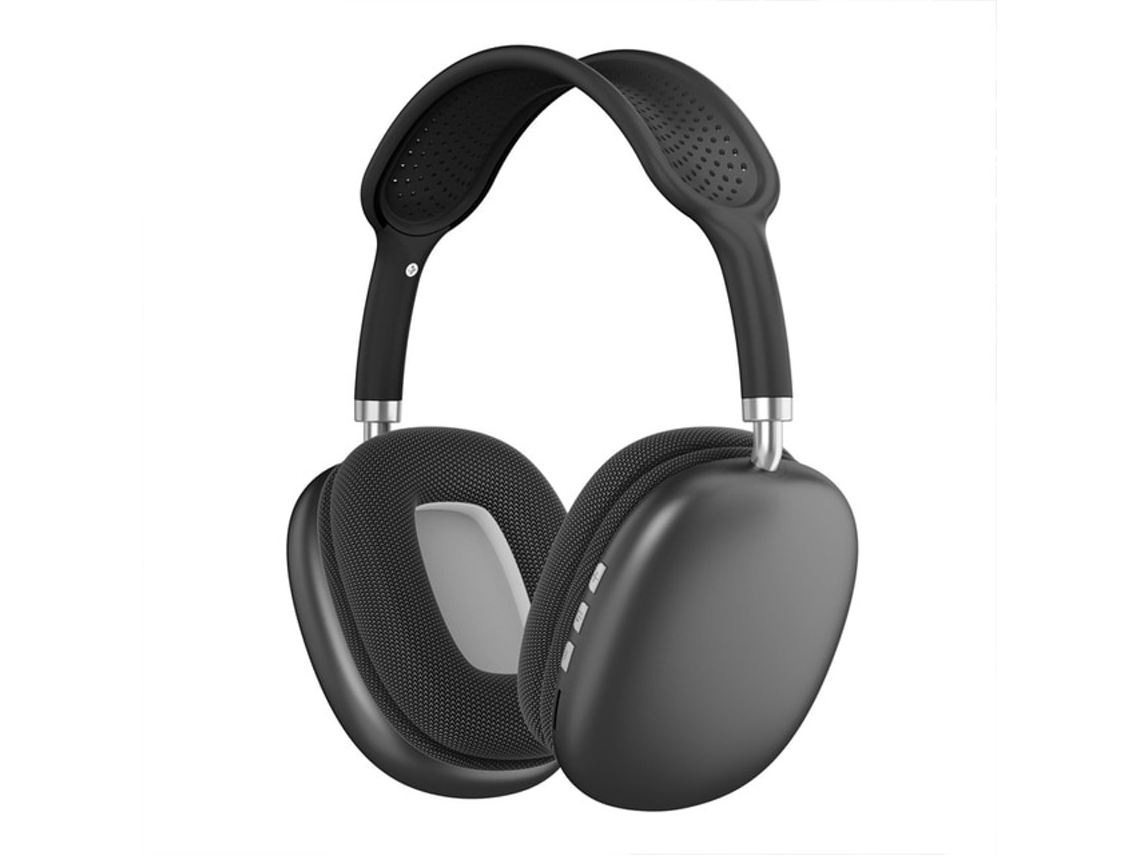 Auriculares GUZMYYF Bluetooth Surround