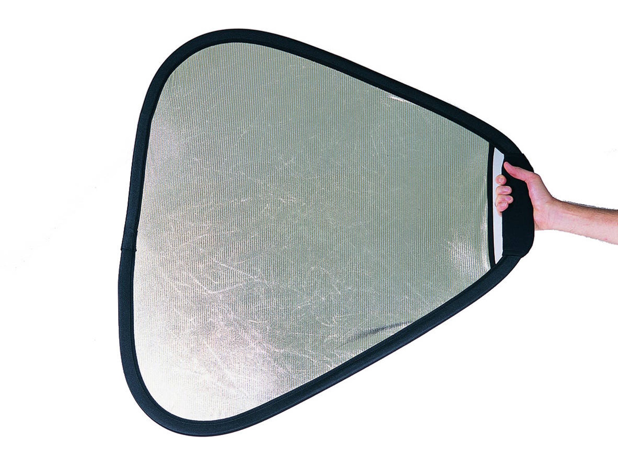 Reflector Ll Lr3728
