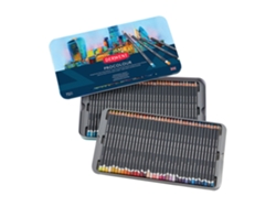CX MET 72 LAPIS PROCOLOUR DERWENT