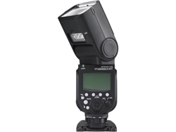 Flash YONGNUO YN968EX-RT para Canon