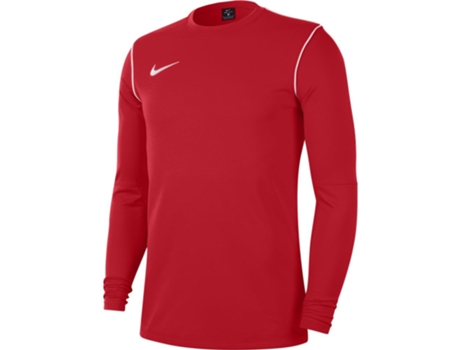 Sudadera de Hombre para Fútbol ACERBIS Kemari Poliéster Verde (XS)