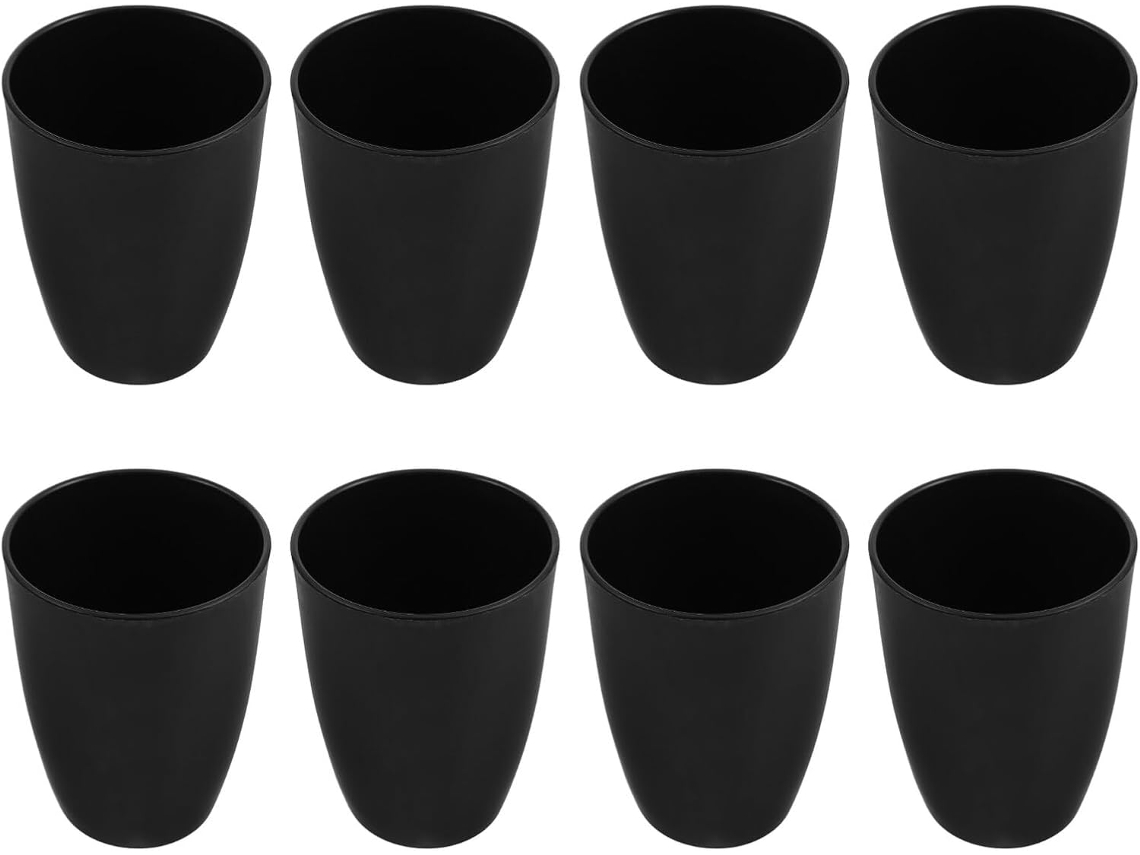Cabideiro De Ferro Com Laço Rosa Para Pendurar Roupas E Chapéus, 5 Ganchos, Decoração Delicada Para Porta, Para Quarto