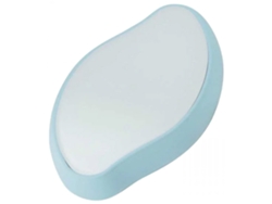 Goma Depilatoria Plic Crystal (Color: Azul) PLIC