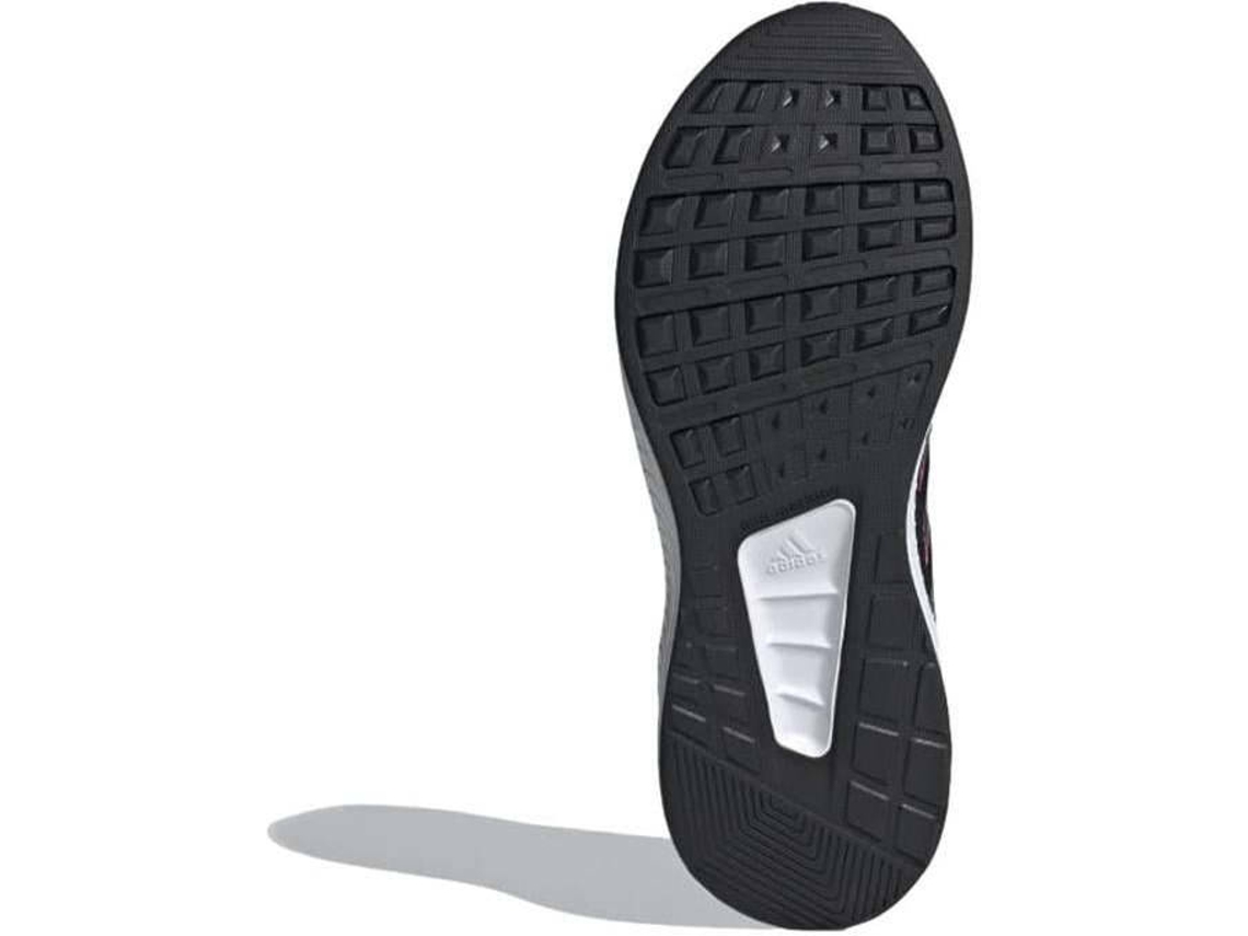 zapatillas adidas mujer 41