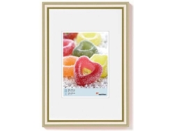 Marco WALTHER Trendstyle (Dorado - 10x15cm)