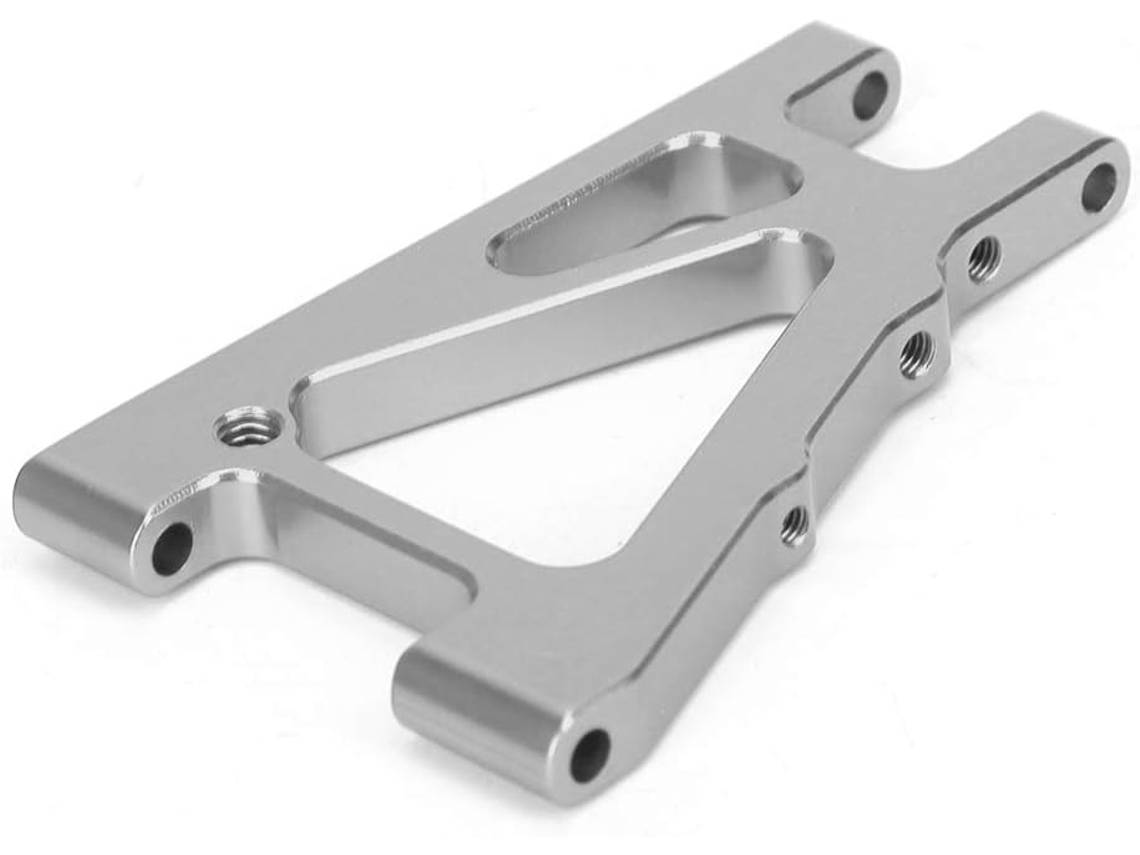 Piezas De Mejora Del Brazo De Control Inferior Delantero De Aleación Para Vehículos Todoterreno Optima 4wd