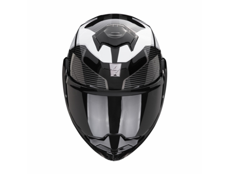 Casco integral de moto SCORPION Exo-Tech Evo Animo ECE 22-06 L