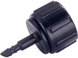 Adaptador Hembra 3 / 4-4Mm BLUE BIRD