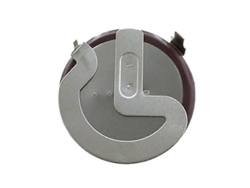Batería Recargable De 3v Para Llave Inteligente, Compatible Con Vehículos Mini R52 R53 Bmw E38 E39 E46 E53 E60 E61.