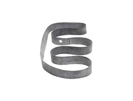 Cinta adhesiva para llantas VEE RUBBER 4,50/5,50-17