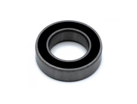 Rodamiento Black Bearing B5 - 15267-2RS - 15 x 26 x 7 mm
