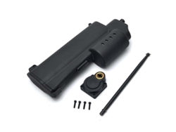 2026-arranque Eléctrico Portátil 70111a Para Motor De Coche Rc 1/10 Hsp 540 Y Helicópteros/aviones 15cxp/18cxp