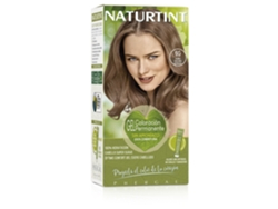 NATURTINT Gel Coloración Permanente 10Nrubioalba