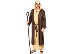 Disfraz de San José para hombre