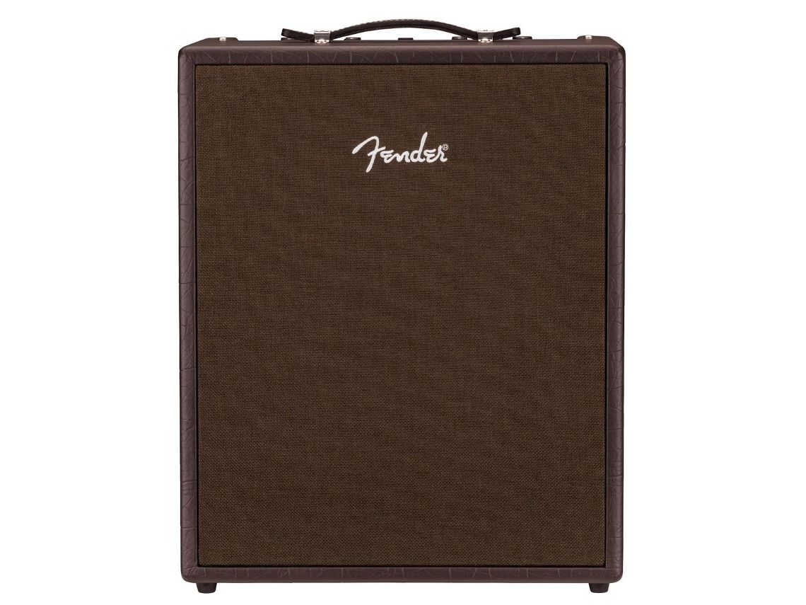 Combo de guitarra acústica Acoustic Sfx II