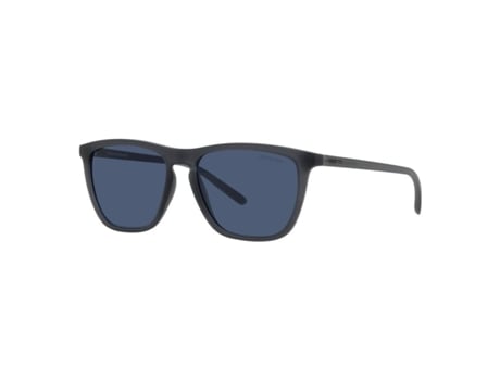 Gafas de Sol Hombre ARNETTE FRY AN 4301