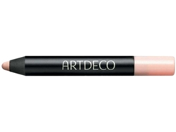 Corrector ARTDECO Camouflage Stick 3 Decent Pink