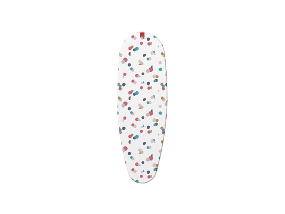 Funda Mesa de Planchar RAYEN
