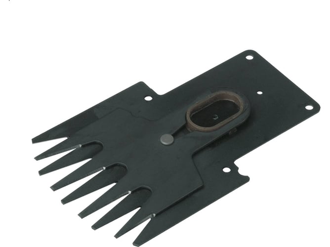 Set de Cuchillas para Tijeras Cortacésped GARDENA 2346-20