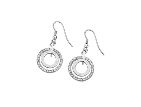 Pendientes LOTUS Ls2090-4/1