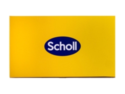 Chanclas unisex Scholl Air Bag, talla 43 Mobilex