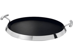 Grill SILAMPOS Yumi Antiadherente
