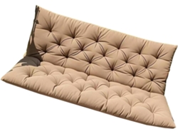 Cojín Impermeable Para Columpios Hollywood