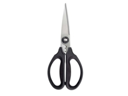 Tijeras multiusos y para hierbas OXO