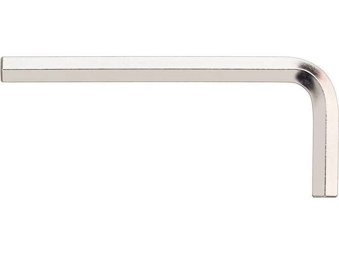 Llave Allen WIHA 01152