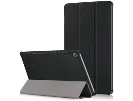 Funda Tablet MULTI4YOU Smart Case Trifold Slim (Huawei Mediapad M5 10")