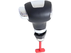 Palanca De Cambios Automática Y Pomo La Palanca Para Skoda Octavia 2007-2013