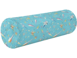 Almohada Cervical Espuma Viscoelástica Viscoelástica. Soporte, Soporte Fácil Fácilmente