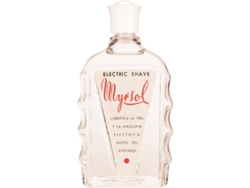 Myrsol Masaje Electric 180ml